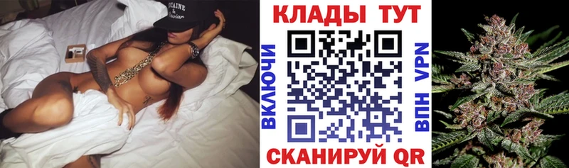 Продажа наркотиков Гатчина omg маркетплейс  Амфетамин  Псилоцибиновые грибы  Марихуана  НБОМе  МЕФ  Гашиш 