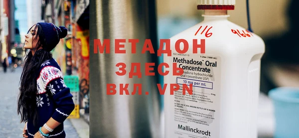 индика Бородино