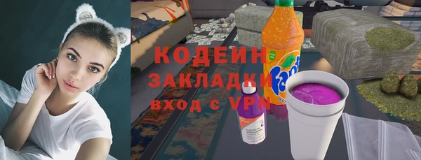 мдпв Верхний Тагил