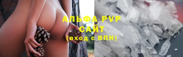 соль ск Верея
