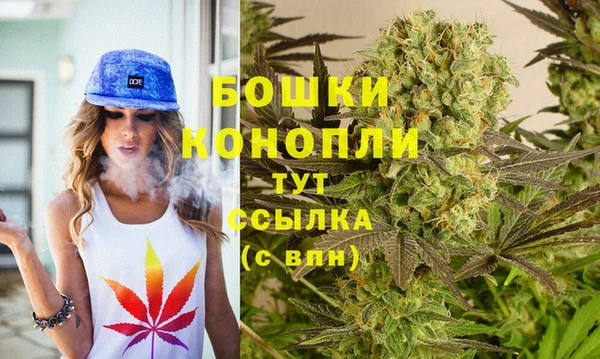 винт Бугульма