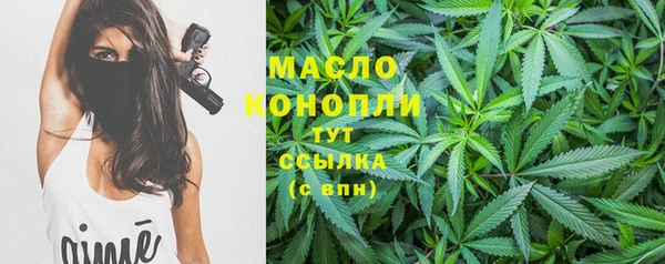 соль ск Верея