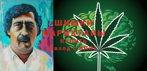 винт Бугульма