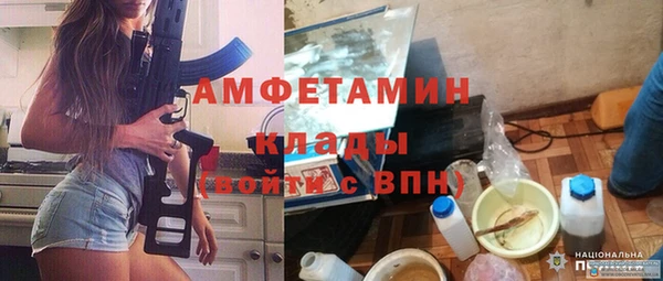 мдпв Верхний Тагил