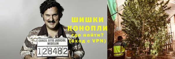 соль ск Верея