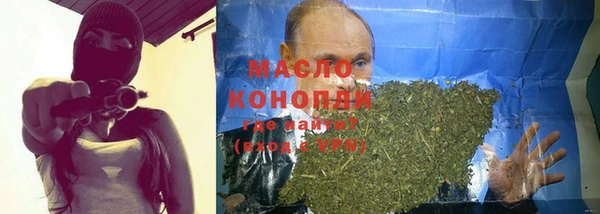 мдпв Верхний Тагил